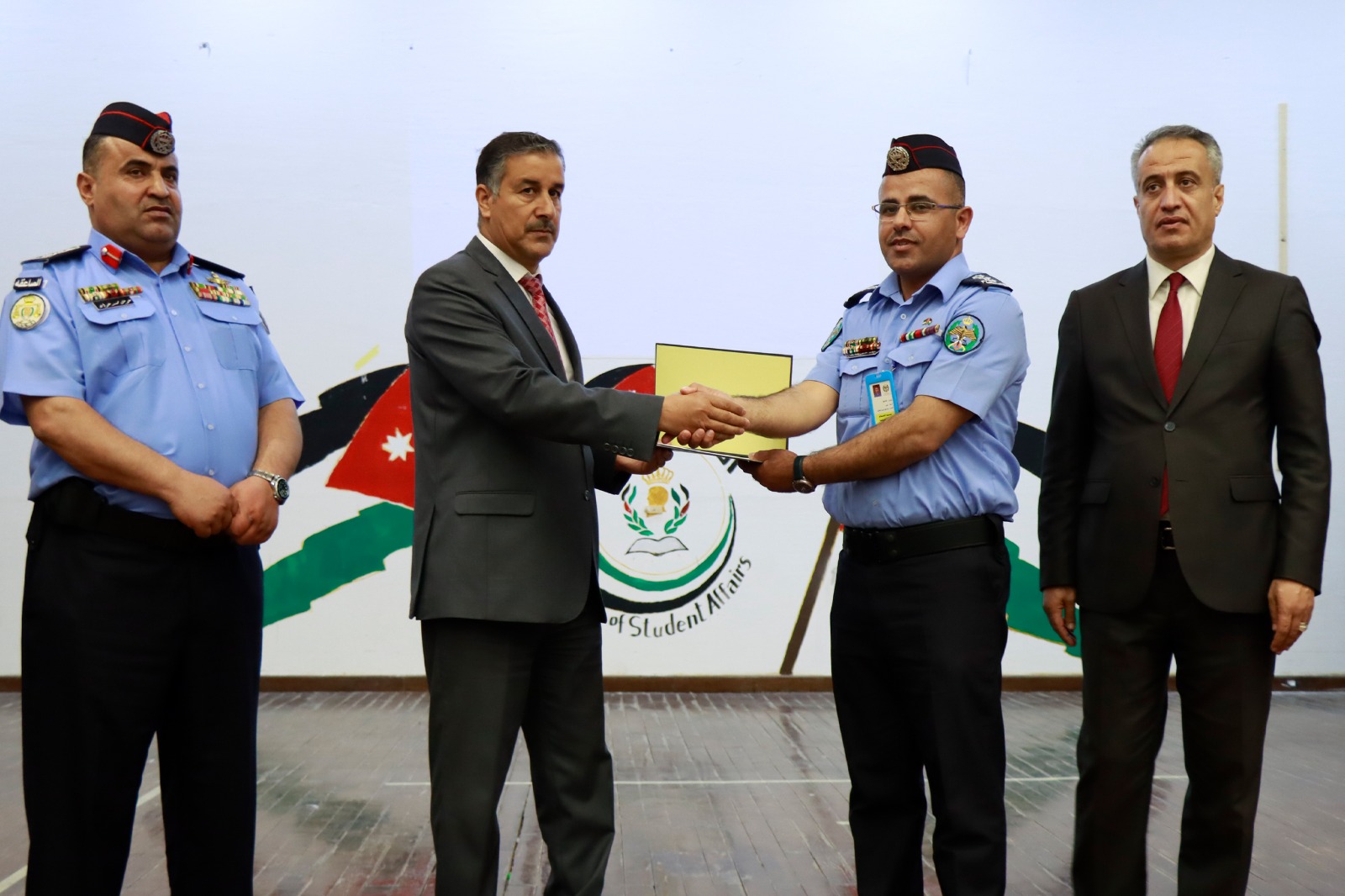 صورة 26